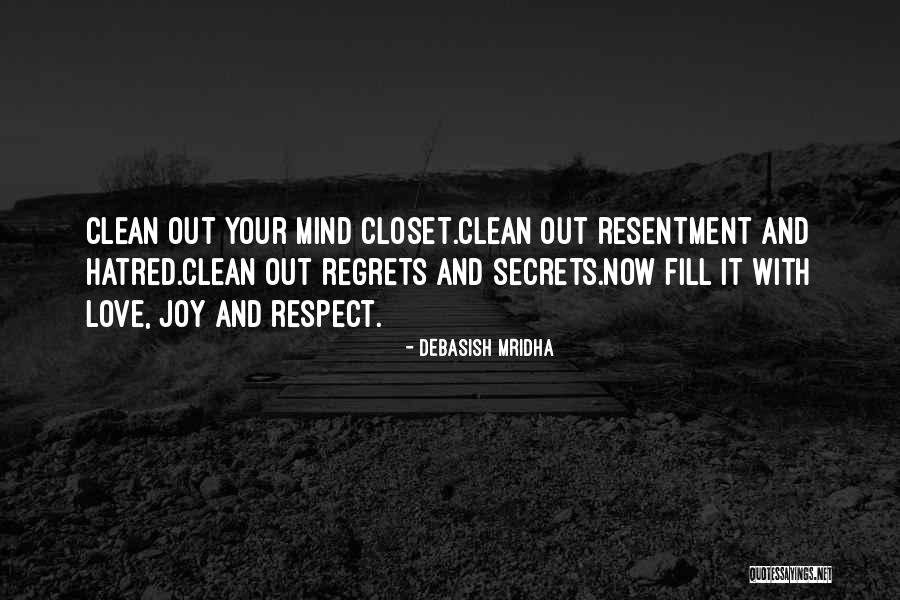 Free Booter Download Quotes By Debasish Mridha Free Booter Download Quotes By Debasish Mridha