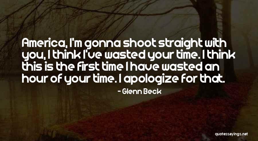 Free Booter Download Quotes By Glenn Beck Free Booter Download Quotes By Glenn Beck