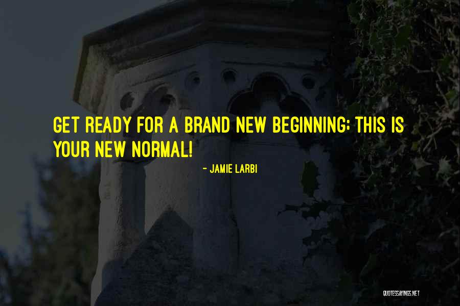Free Booter Panel Quotes By Jamie Larbi Free Booter Panel Quotes By Jamie Larbi