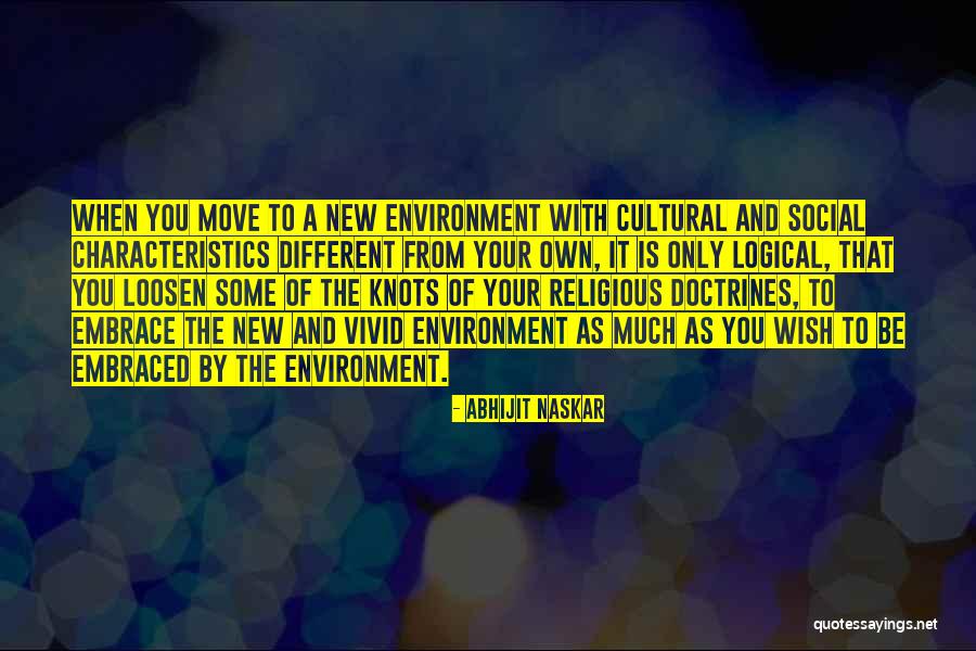 Free Brainy Quotes By Abhijit Naskar Free Brainy Quotes By Abhijit Naskar