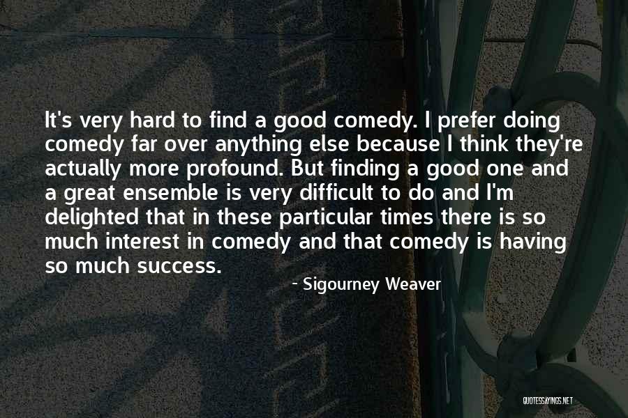 Free Butterfly Clip Quotes By Sigourney Weaver Free Butterfly Clip Quotes By Sigourney Weaver