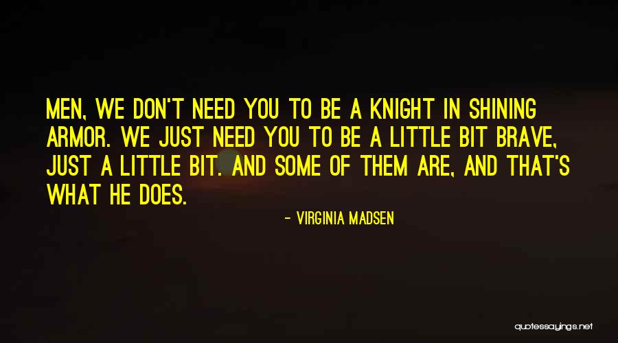 Free Butterfly Clip Quotes By Virginia Madsen Free Butterfly Clip Quotes By Virginia Madsen