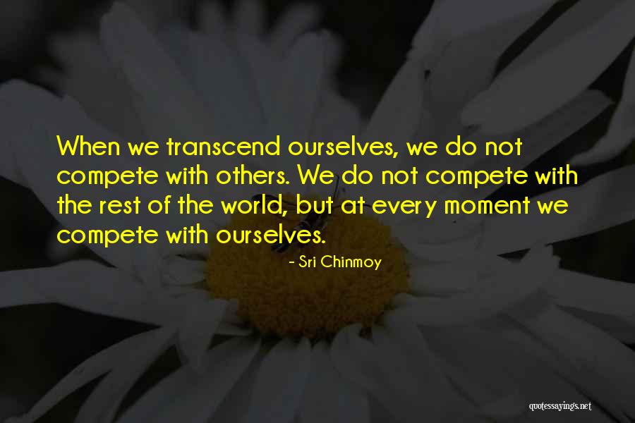 Free Butterfly Coloring Quotes By Sri Chinmoy Free Butterfly Coloring Quotes By Sri Chinmoy