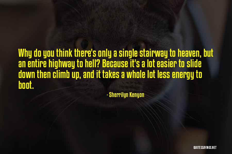 Free Car Insurance Comparison Quotes By Sherrilyn Kenyon Free Car Insurance Comparison Quotes By Sherrilyn Kenyon