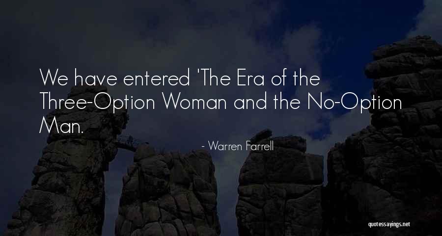 Free Car Insurance Comparison Quotes By Warren Farrell Free Car Insurance Comparison Quotes By Warren Farrell