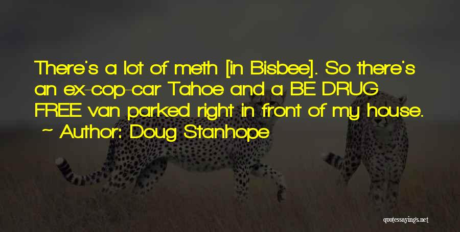 Free Car Quotes By Doug Stanhope