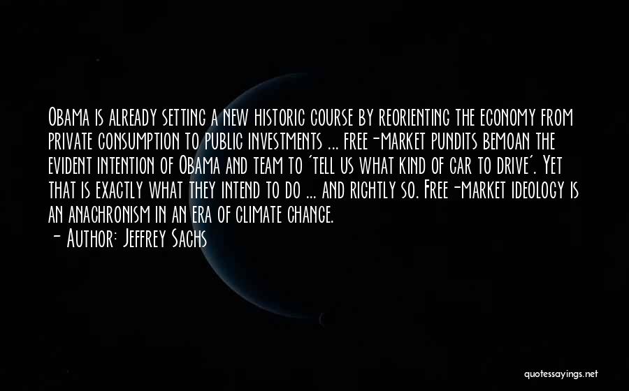 Free Car Quotes By Jeffrey Sachs