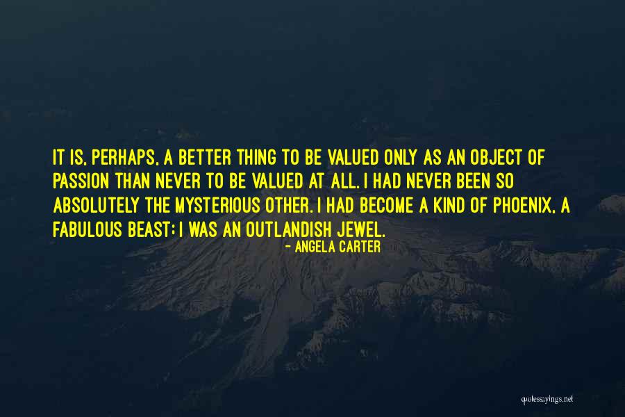 Free Carpet Quotes By Angela Carter Free Carpet Quotes By Angela Carter
