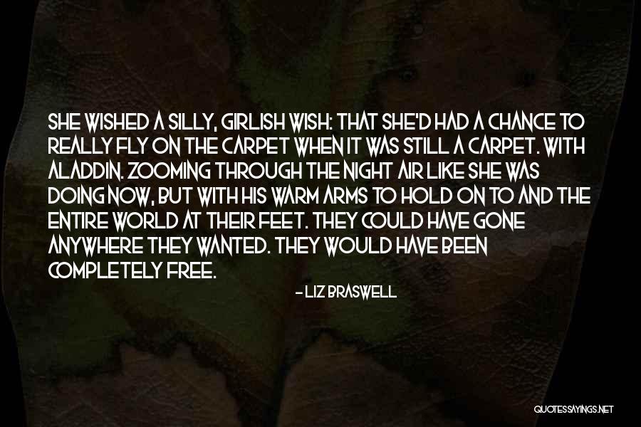 Free Carpet Quotes By Liz Braswell Free Carpet Quotes By Liz Braswell