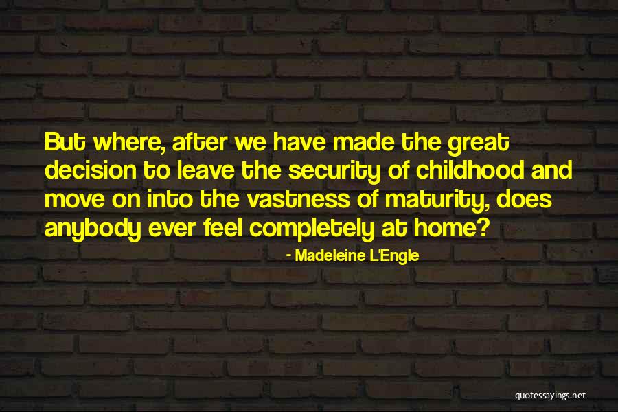 Free Carpet Quotes By Madeleine L'Engle Free Carpet Quotes By Madeleine L'Engle