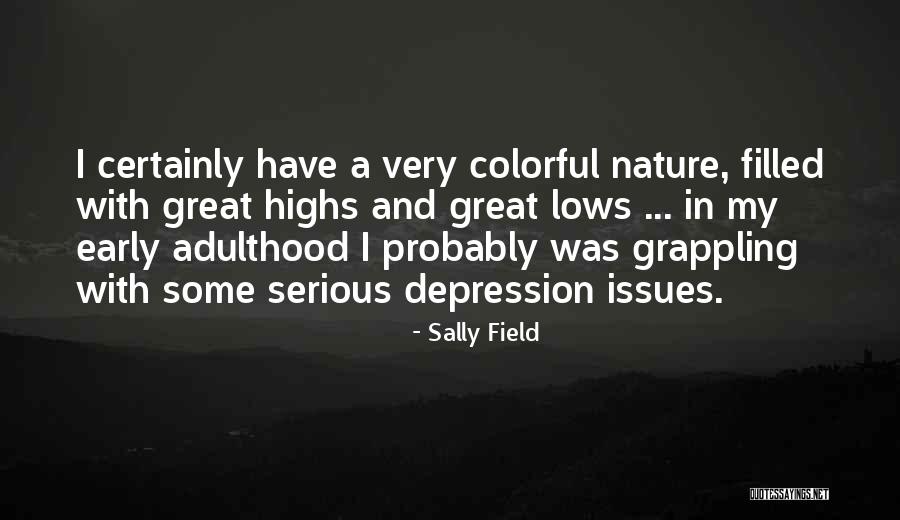 Free Carpet Quotes By Sally Field Free Carpet Quotes By Sally Field