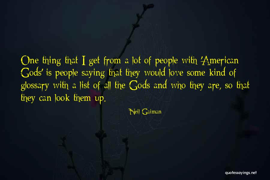 Free Cell Phone Wallpaper Quotes By Neil Gaiman Free Cell Phone Wallpaper Quotes By Neil Gaiman