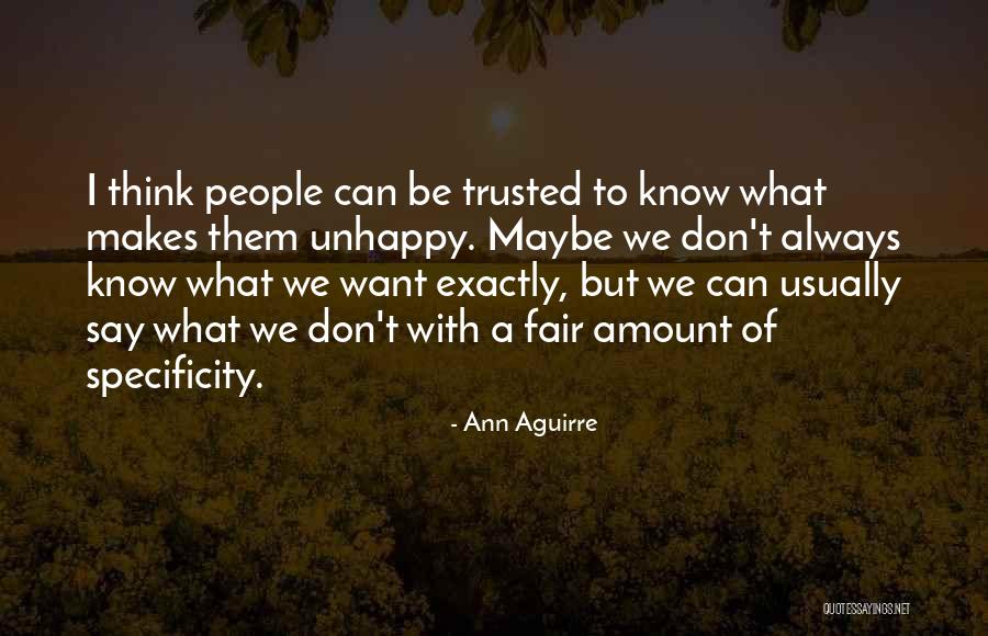 Free Christmas Messages Quotes By Ann Aguirre Free Christmas Messages Quotes By Ann Aguirre