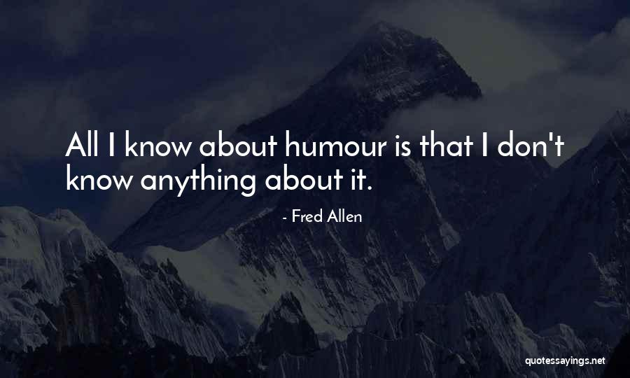 Free Christmas Messages Quotes By Fred Allen Free Christmas Messages Quotes By Fred Allen