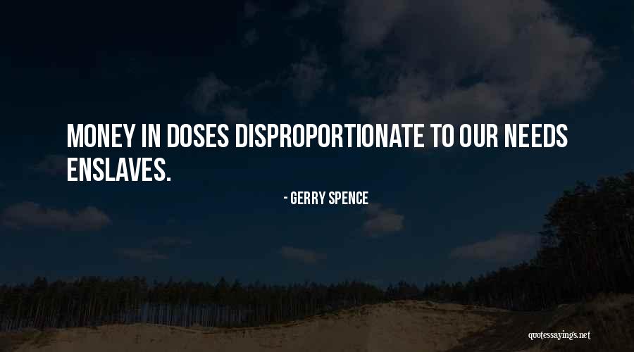 Free Christmas Messages Quotes By Gerry Spence Free Christmas Messages Quotes By Gerry Spence