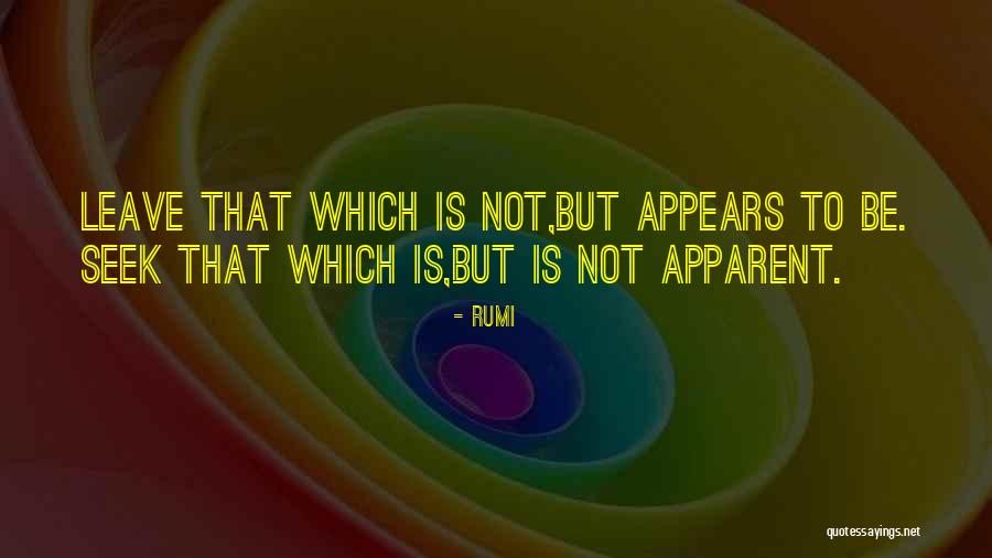 Free Christmas Messages Quotes By Rumi Free Christmas Messages Quotes By Rumi