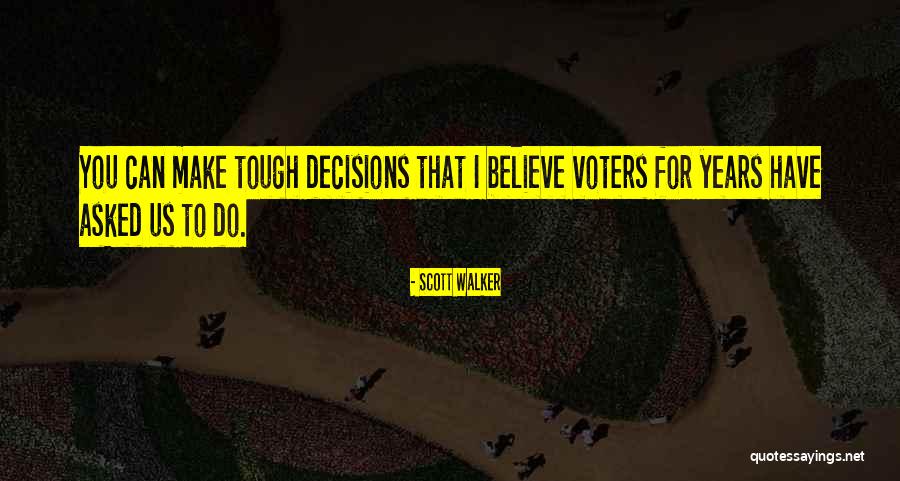 Free Christmas Messages Quotes By Scott Walker Free Christmas Messages Quotes By Scott Walker