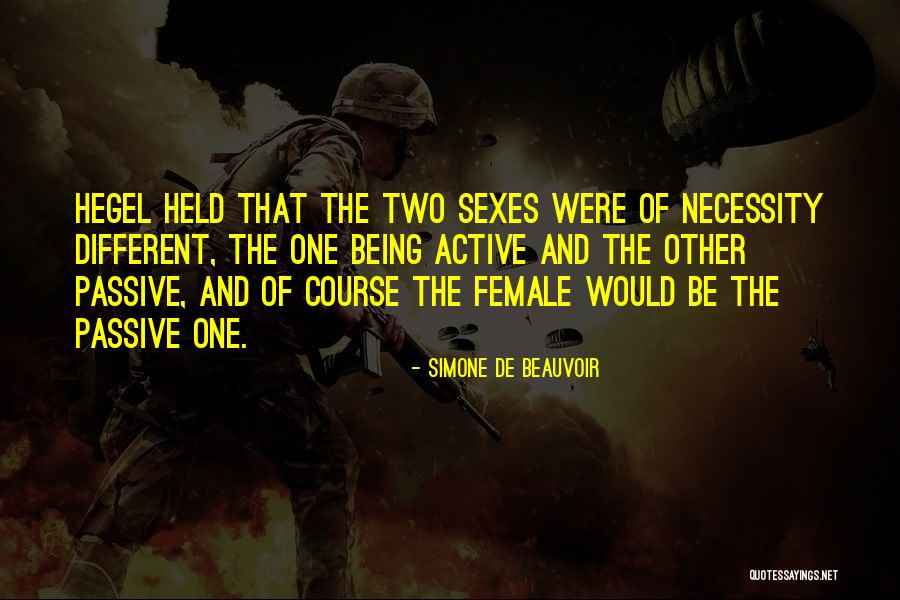 Free Christmas Messages Quotes By Simone De Beauvoir Free Christmas Messages Quotes By Simone De Beauvoir