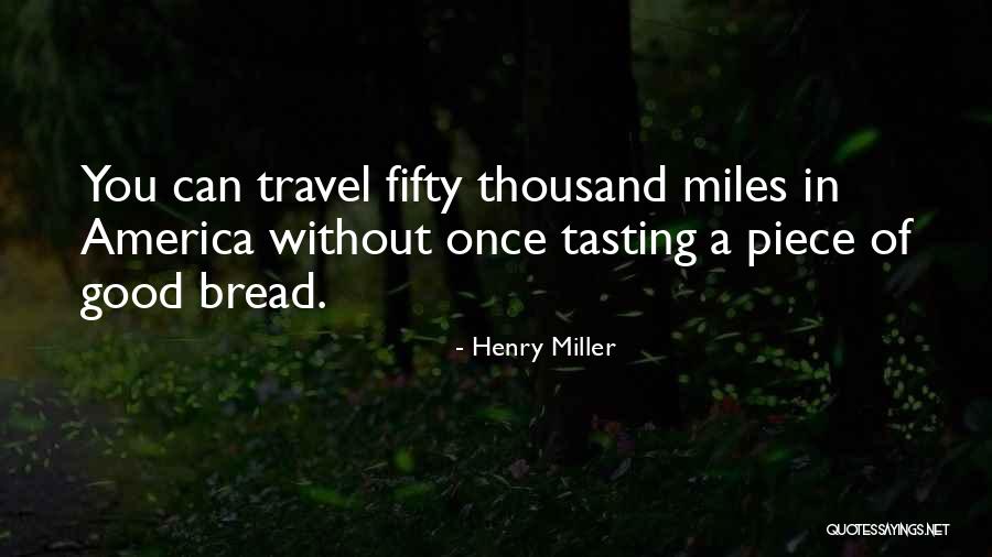 Free Christmas Poems And Quotes By Henry Miller Free Christmas Poems And Quotes By Henry Miller
