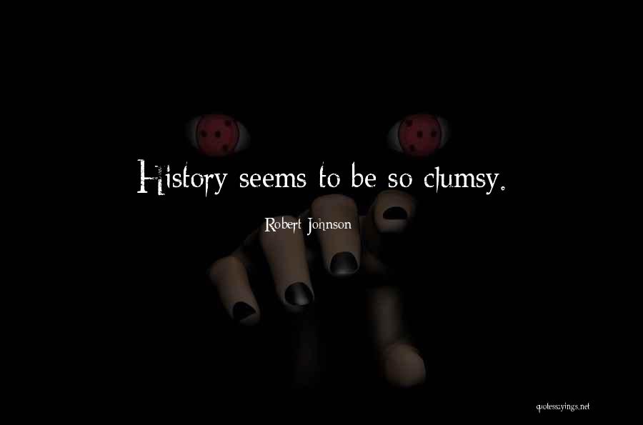 Free Christmas Poems And Quotes By Robert Johnson