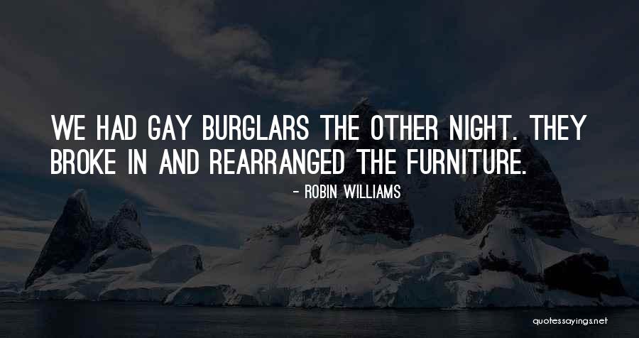 Free Christmas Poems And Quotes By Robin Williams Free Christmas Poems And Quotes By Robin Williams