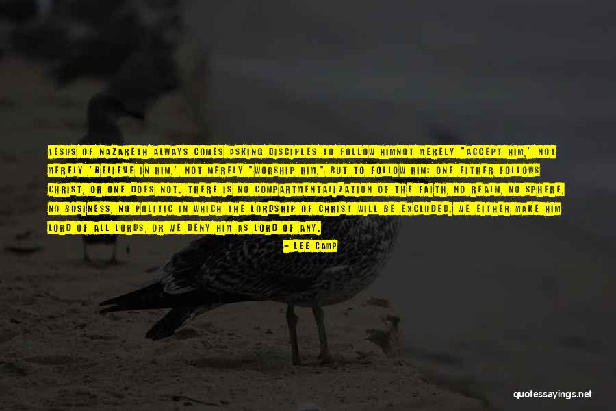 Free Clip Art For Quotes By Lee Camp Free Clip Art For Quotes By Lee Camp