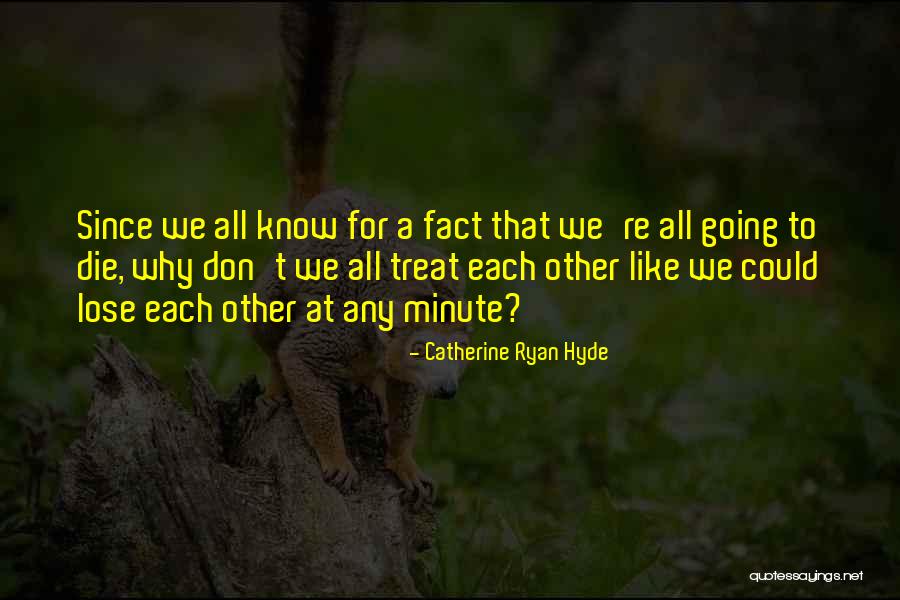 Free Clip Art Gilmore Girls Toasting Quotes By Catherine Ryan Hyde Free Clip Art Gilmore Girls Toasting Quotes By Catherine Ryan Hyde