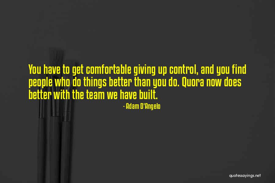 Free Clip Art Inspirational Quotes By Adam D'Angelo Free Clip Art Inspirational Quotes By Adam D'Angelo