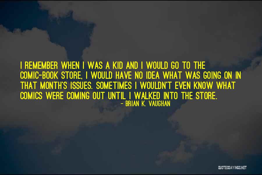 Free Clip Art Inspirational Quotes By Brian K. Vaughan Free Clip Art Inspirational Quotes By Brian K. Vaughan