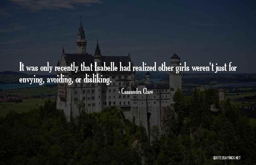 Free Clip Art Inspirational Quotes By Cassandra Clare Free Clip Art Inspirational Quotes By Cassandra Clare