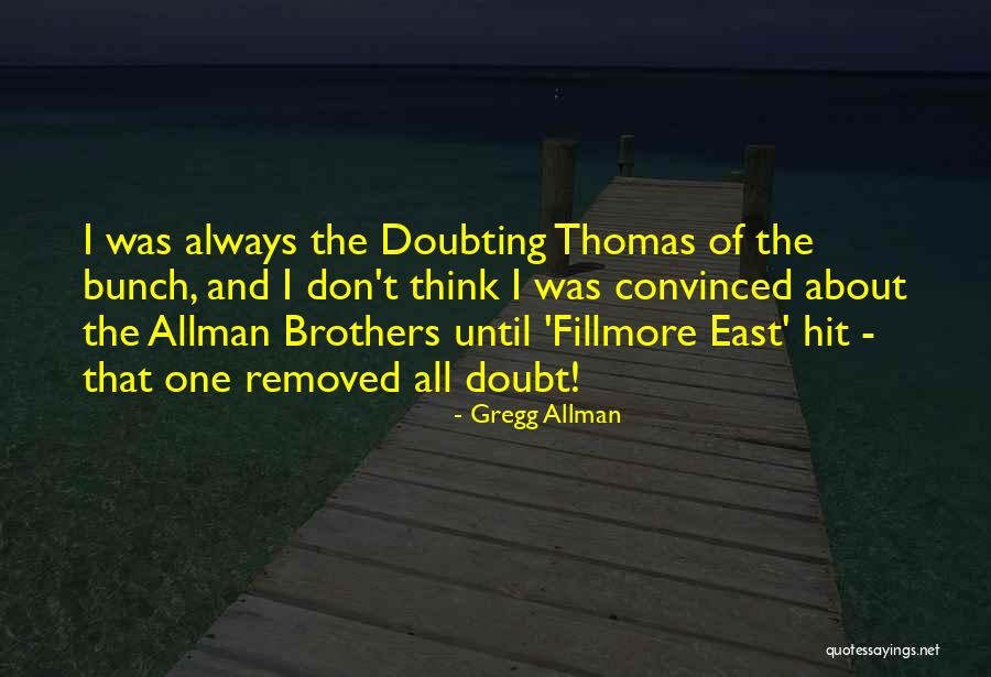 Free Clip Art Inspirational Quotes By Gregg Allman Free Clip Art Inspirational Quotes By Gregg Allman