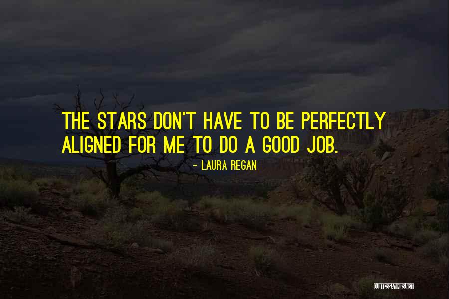 Free Clip Art Inspirational Quotes By Laura Regan Free Clip Art Inspirational Quotes By Laura Regan