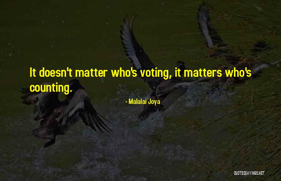Free Clip Art Inspirational Quotes By Malalai Joya Free Clip Art Inspirational Quotes By Malalai Joya