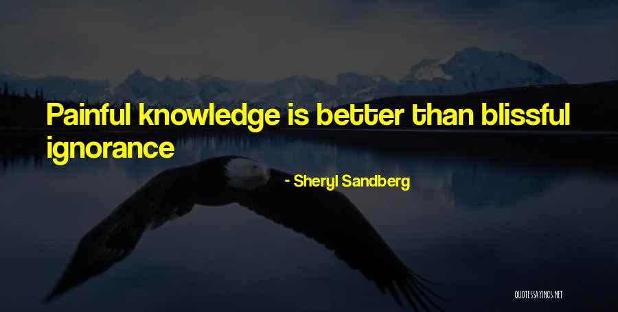 Free Computer Repair Quotes By Sheryl Sandberg Free Computer Repair Quotes By Sheryl Sandberg