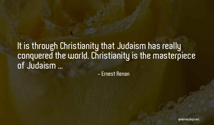 Free Consultation Quotes By Ernest Renan Free Consultation Quotes By Ernest Renan