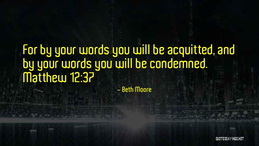 Free Cousin Poems Quotes By Beth Moore Free Cousin Poems Quotes By Beth Moore
