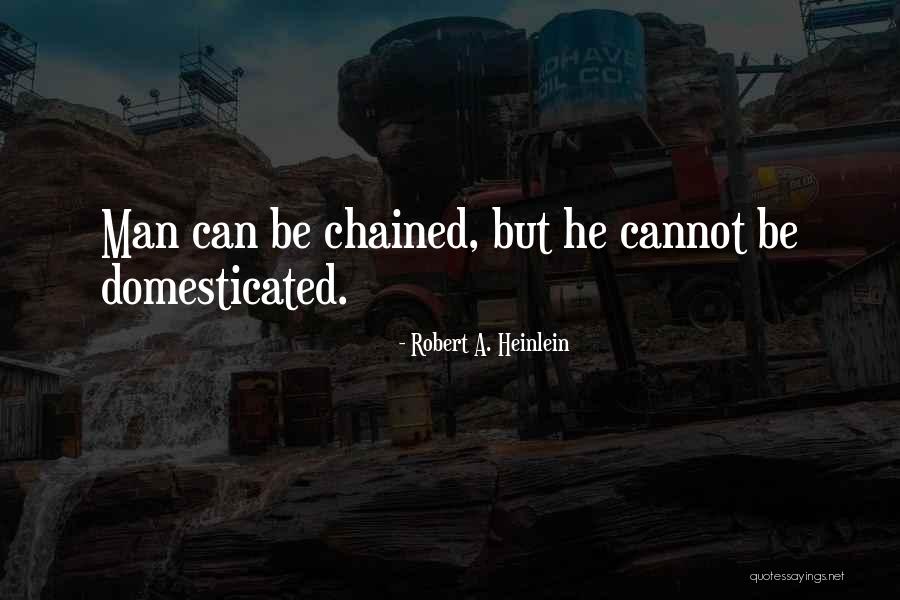 Free Cousin Poems Quotes By Robert A. Heinlein Free Cousin Poems Quotes By Robert A. Heinlein