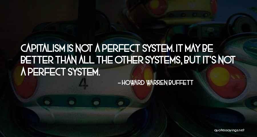 Free Daily Text Message Quotes By Howard Warren Buffett Free Daily Text Message Quotes By Howard Warren Buffett