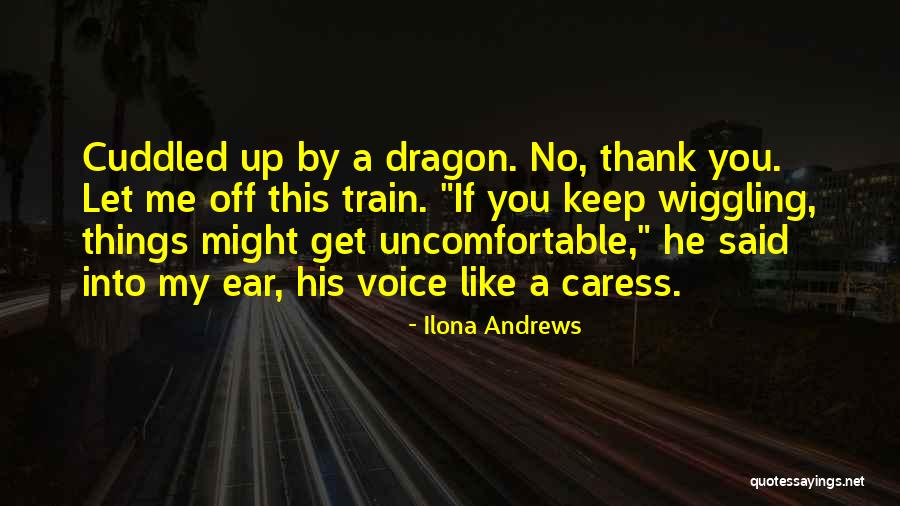 Free Daily Text Message Quotes By Ilona Andrews Free Daily Text Message Quotes By Ilona Andrews