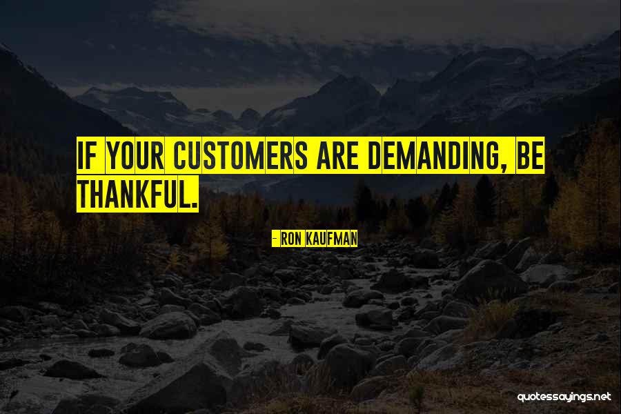 Free Daily Text Message Quotes By Ron Kaufman Free Daily Text Message Quotes By Ron Kaufman