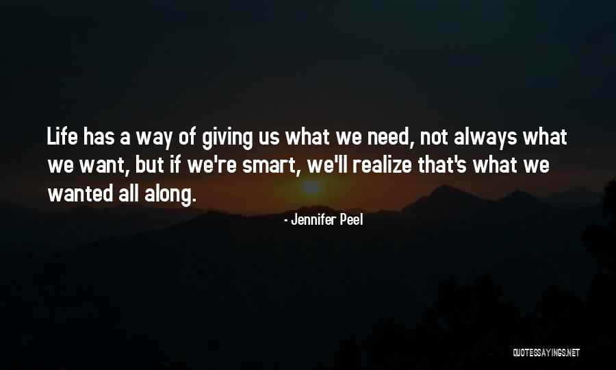 Free De La Hoya Quotes By Jennifer Peel Free De La Hoya Quotes By Jennifer Peel