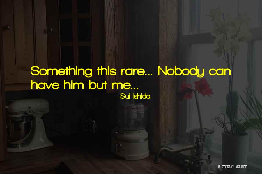 Free Disabilities Quotes By Sui Ishida Free Disabilities Quotes By Sui Ishida
