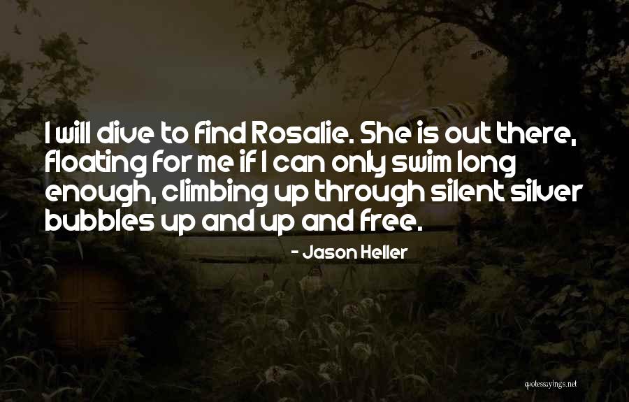 Free Dive Quotes By Jason Heller Free Dive Quotes By Jason Heller