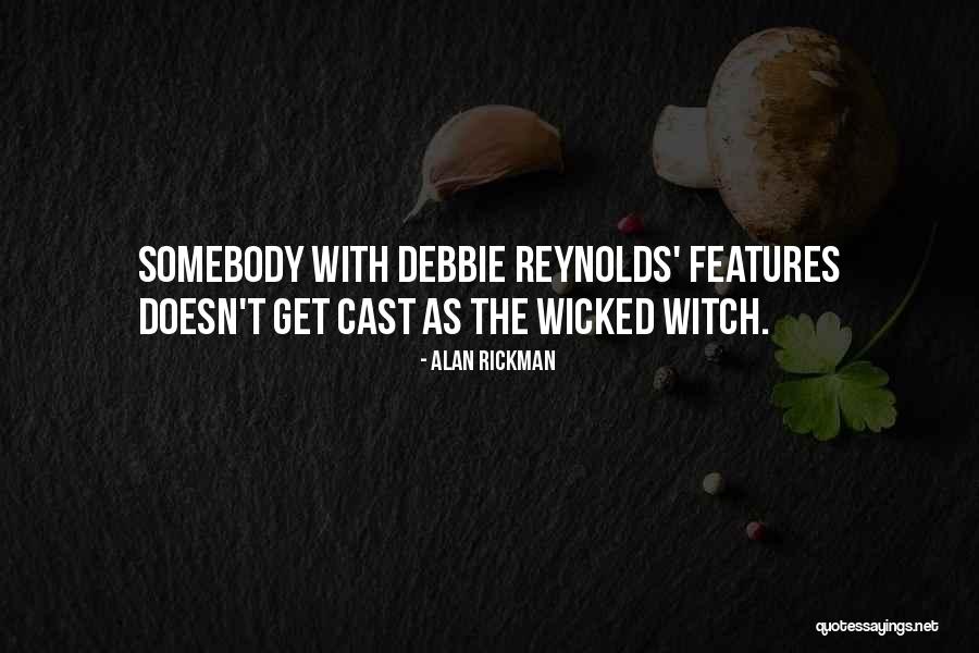 Free Download Heart Touching Quotes By Alan Rickman Free Download Heart Touching Quotes By Alan Rickman