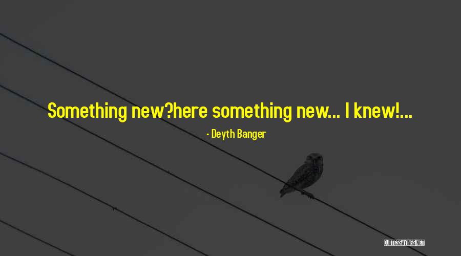 Free Download Heart Touching Quotes By Deyth Banger