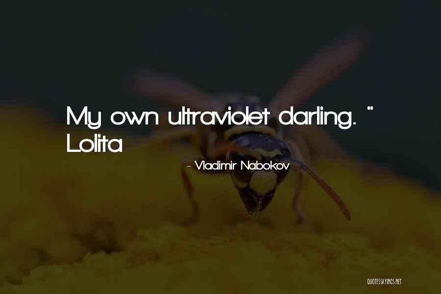 Free Download Heart Touching Quotes By Vladimir Nabokov Free Download Heart Touching Quotes By Vladimir Nabokov