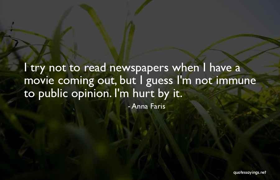 Free Download Heartbreak Quotes By Anna Faris Free Download Heartbreak Quotes By Anna Faris