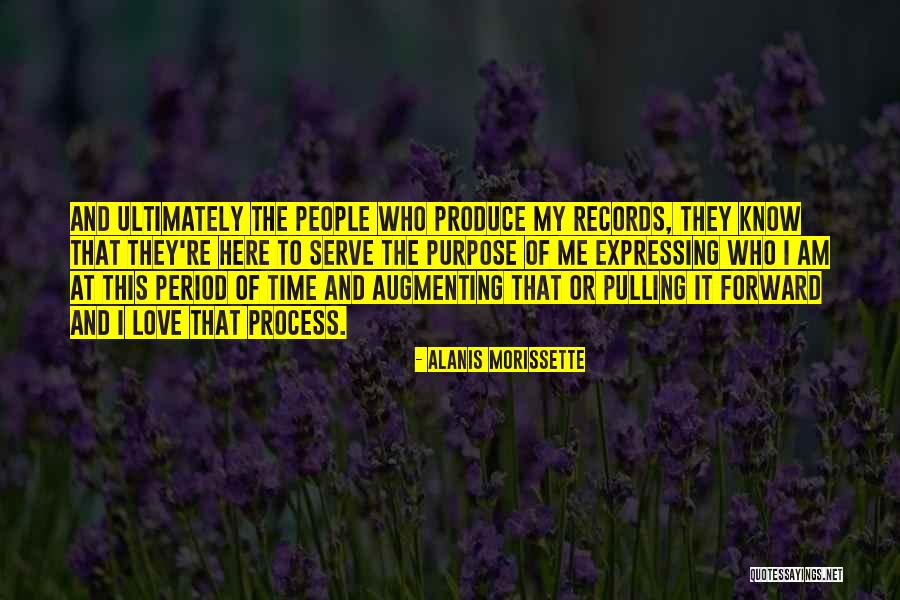 Free Downloadable Motivational Quotes By Alanis Morissette Free Downloadable Motivational Quotes By Alanis Morissette