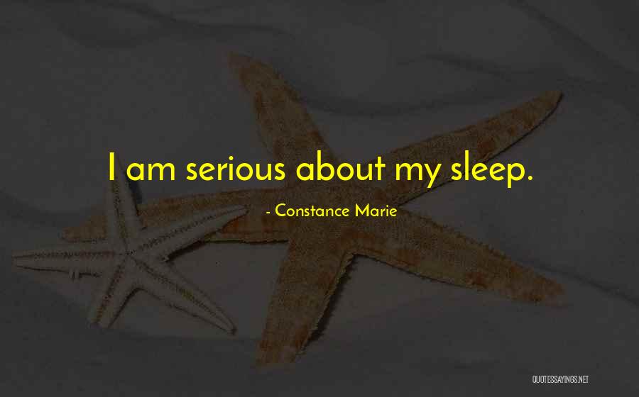 Free Downloadable Motivational Quotes By Constance Marie Free Downloadable Motivational Quotes By Constance Marie