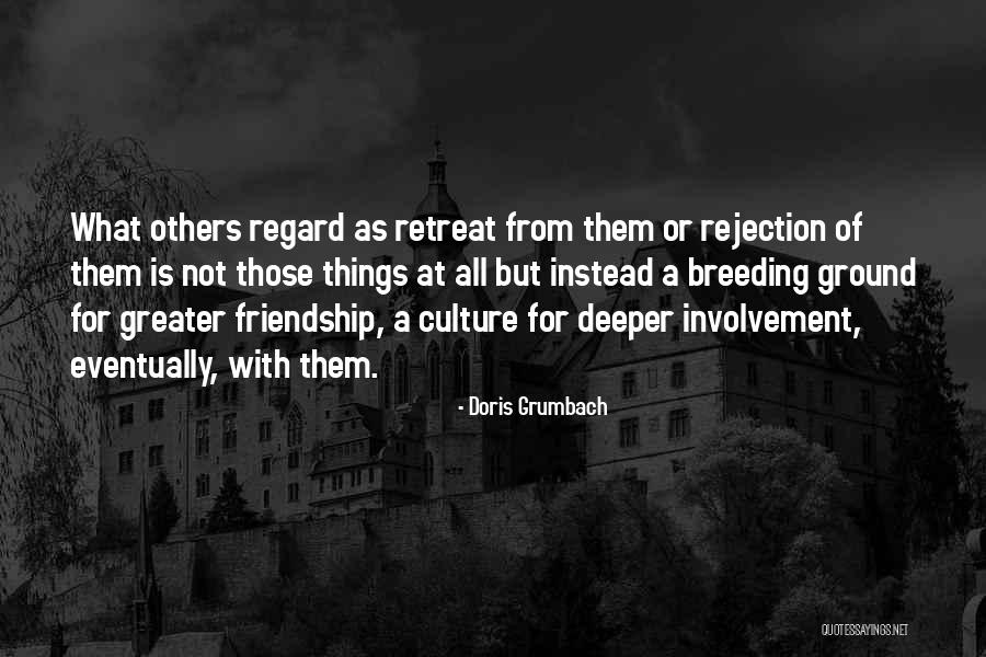 Free Downloadable Motivational Quotes By Doris Grumbach Free Downloadable Motivational Quotes By Doris Grumbach